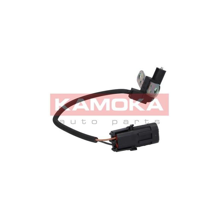 Jutiklis, alkūninio veleno impulsas KAMOKA 109035