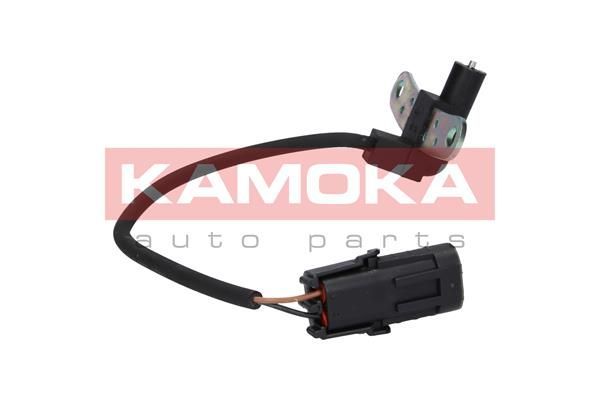 Jutiklis, alkūninio veleno impulsas KAMOKA 109035