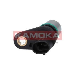 Jutiklis, alkūninio veleno impulsas KAMOKA 109036