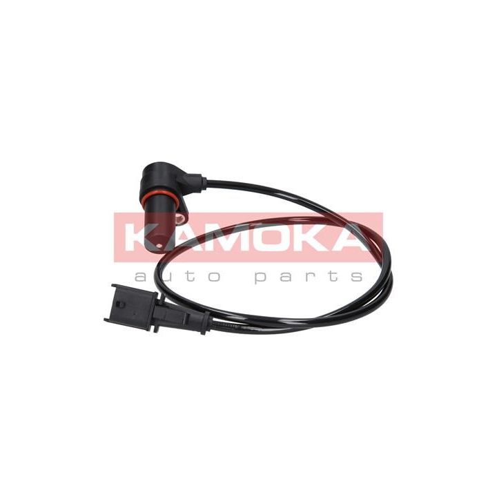 Jutiklis, alkūninio veleno impulsas KAMOKA 109039