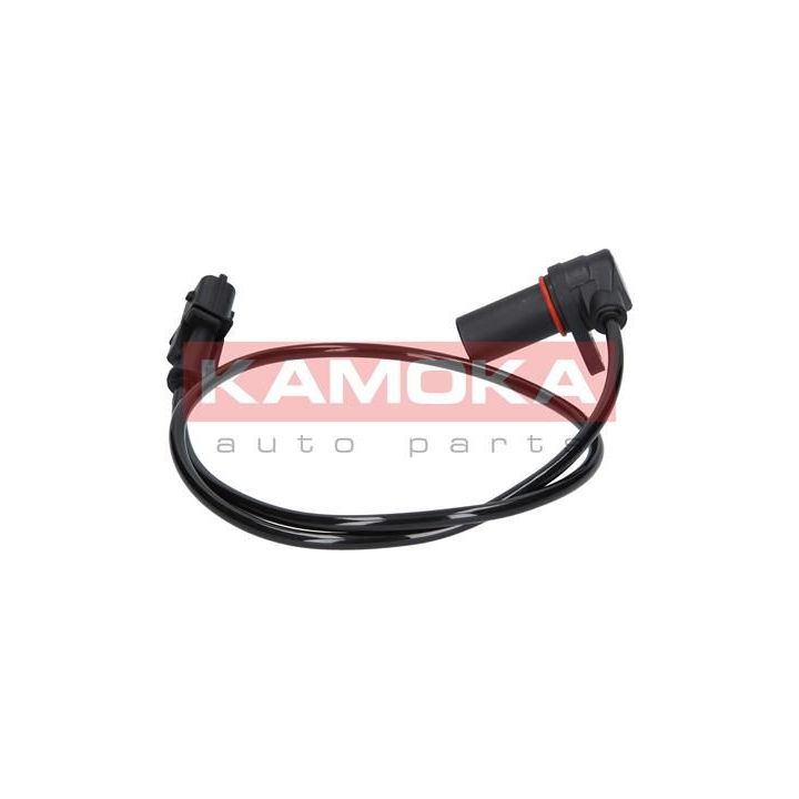 Jutiklis, alkūninio veleno impulsas KAMOKA 109039