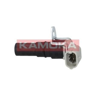 Jutiklis, alkūninio veleno impulsas KAMOKA 109040