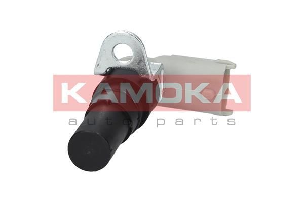 Jutiklis, alkūninio veleno impulsas KAMOKA 109040