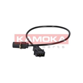 Jutiklis, alkūninio veleno impulsas KAMOKA 109041