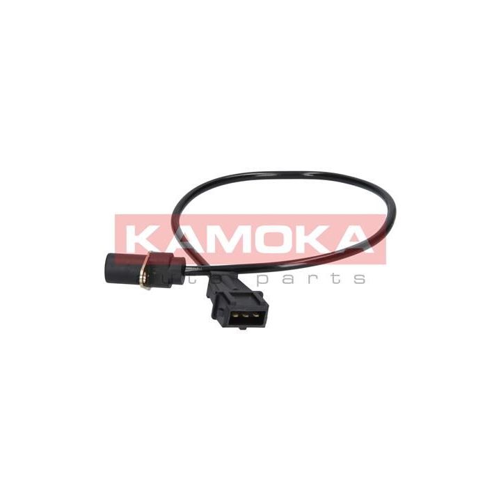 Jutiklis, alkūninio veleno impulsas KAMOKA 109041