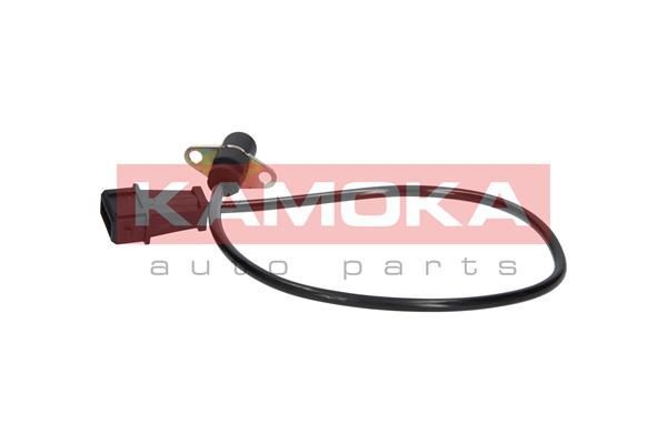 Jutiklis, alkūninio veleno impulsas KAMOKA 109041