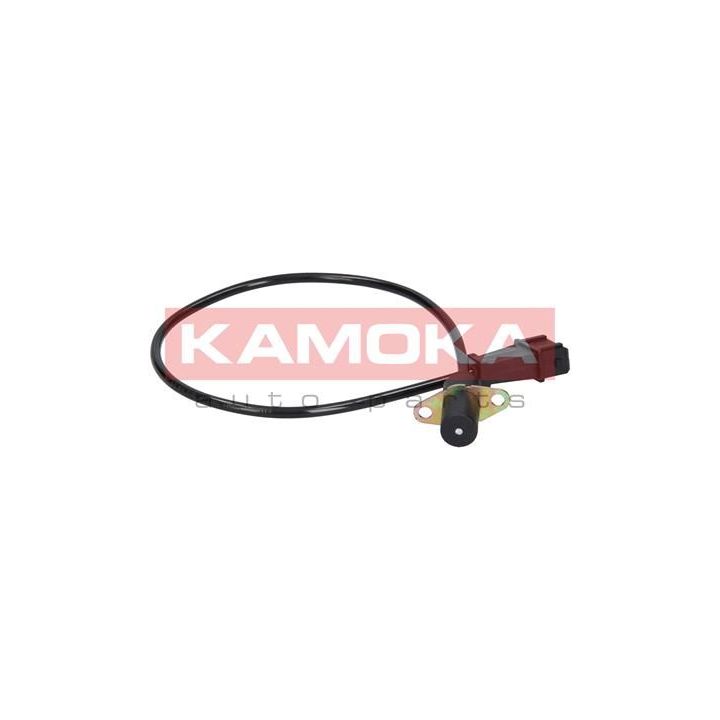 Jutiklis, alkūninio veleno impulsas KAMOKA 109041