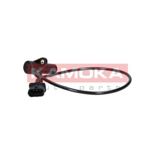 Jutiklis, alkūninio veleno impulsas KAMOKA 109047