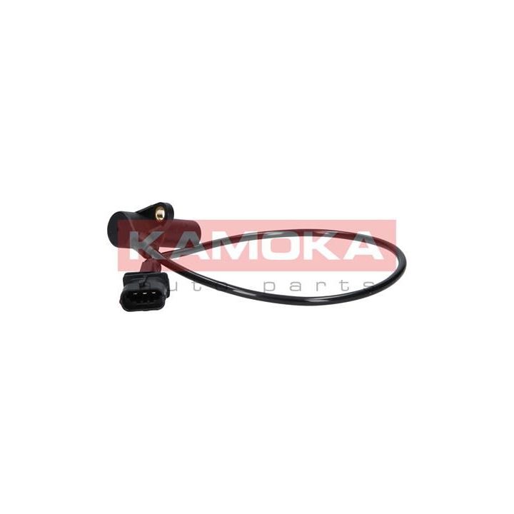 Jutiklis, alkūninio veleno impulsas KAMOKA 109047