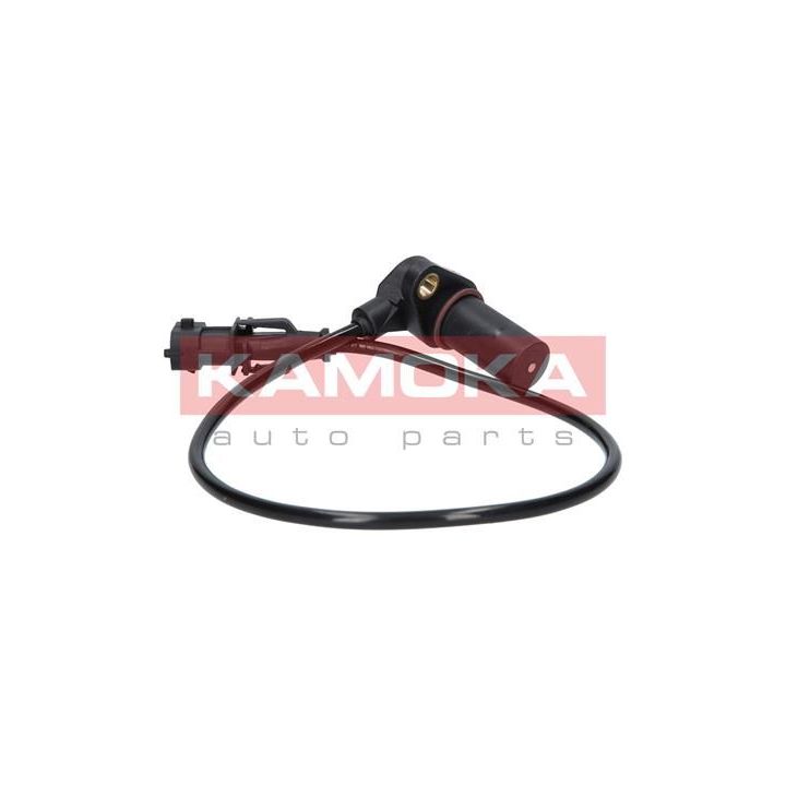 Jutiklis, alkūninio veleno impulsas KAMOKA 109047