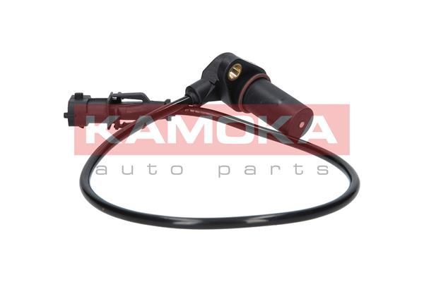 Jutiklis, alkūninio veleno impulsas KAMOKA 109047