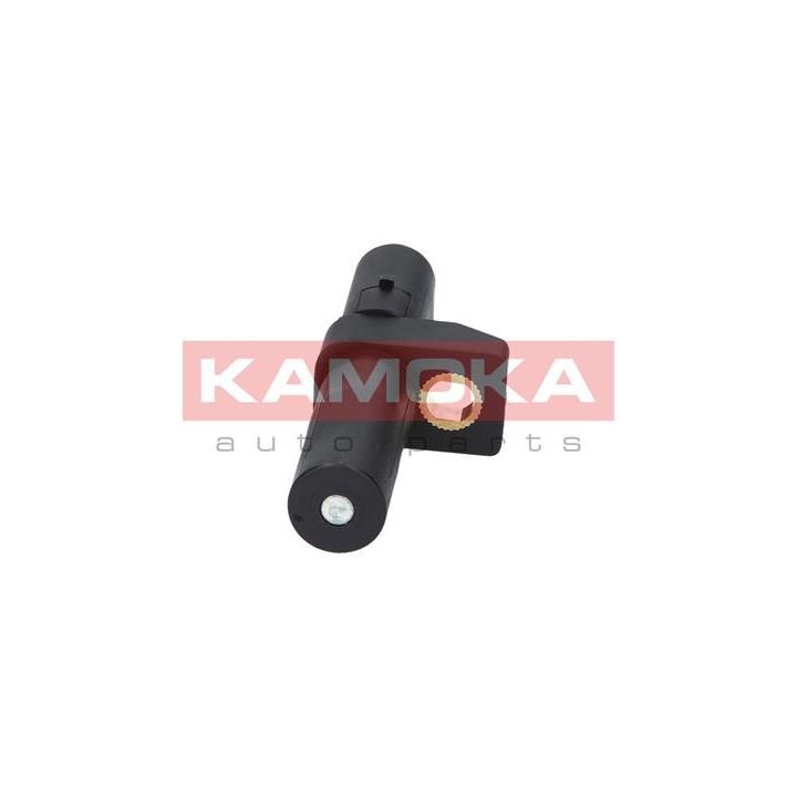 Jutiklis, alkūninio veleno impulsas KAMOKA 109049