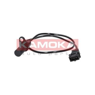 Jutiklis, alkūninio veleno impulsas KAMOKA 109055