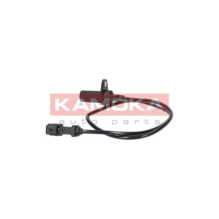 Jutiklis, alkūninio veleno impulsas KAMOKA 109055