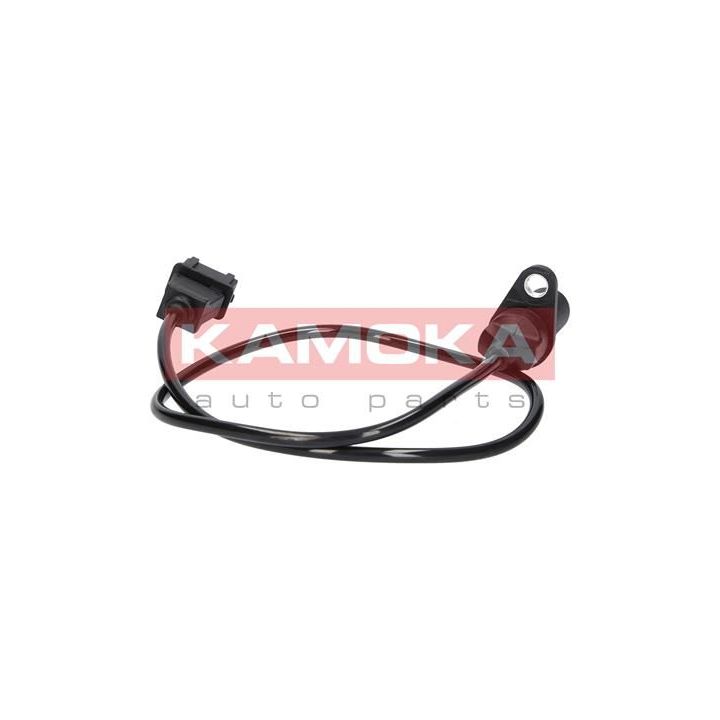 Jutiklis, alkūninio veleno impulsas KAMOKA 109055