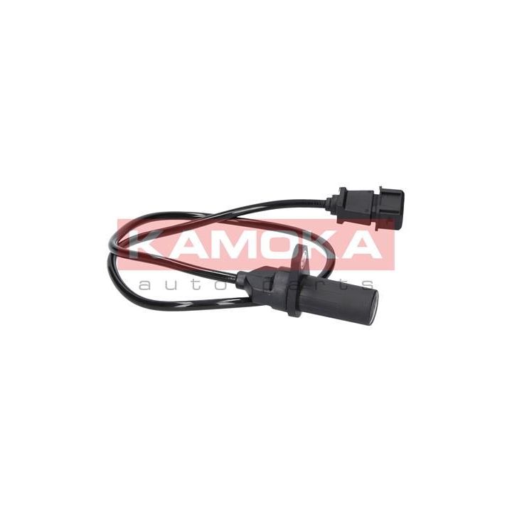 Jutiklis, alkūninio veleno impulsas KAMOKA 109055