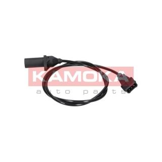 Jutiklis, alkūninio veleno impulsas KAMOKA 109056