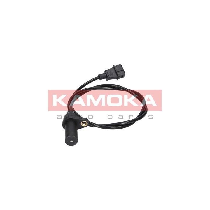 Jutiklis, alkūninio veleno impulsas KAMOKA 109056