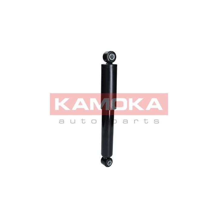 Amortizatorius KAMOKA 2000006