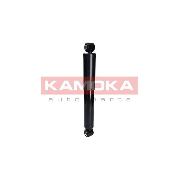 Amortizatorius KAMOKA 2000006