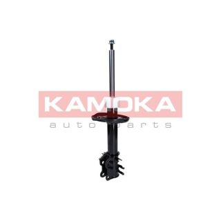 Amortizatorius KAMOKA 2000009