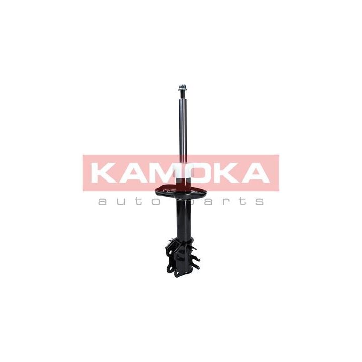 Amortizatorius KAMOKA 2000009
