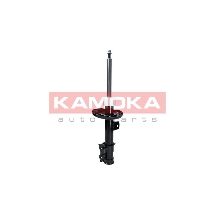 Amortizatorius KAMOKA 2000009