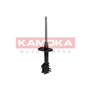 Amortizatorius KAMOKA 2000014