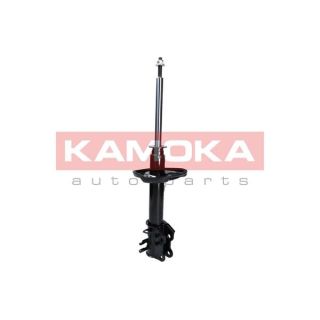 Amortizatorius KAMOKA 2000015