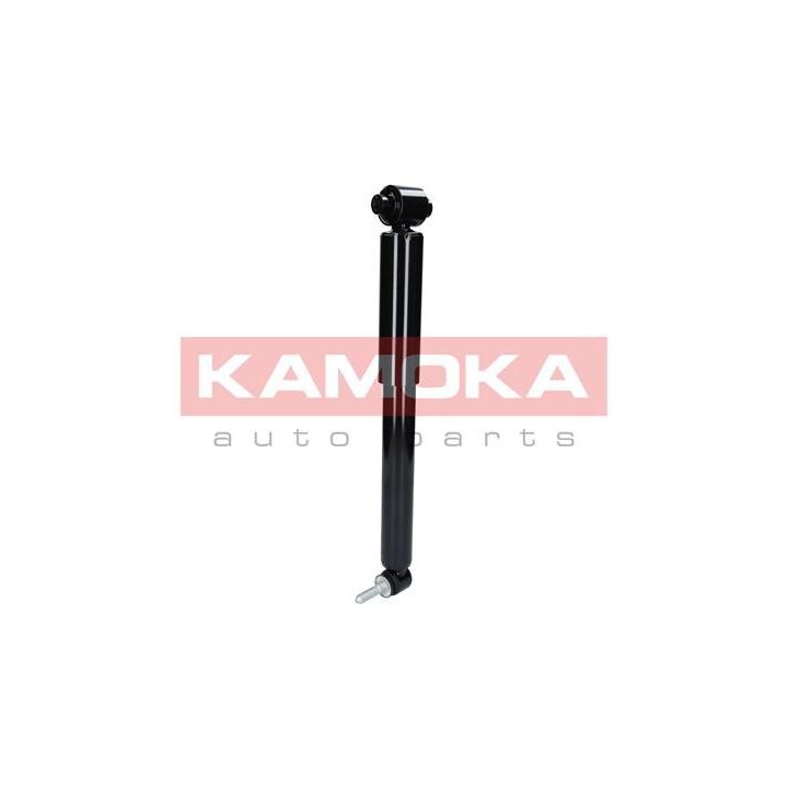 Amortizatorius KAMOKA 2000016