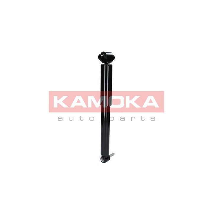 Amortizatorius KAMOKA 2000016