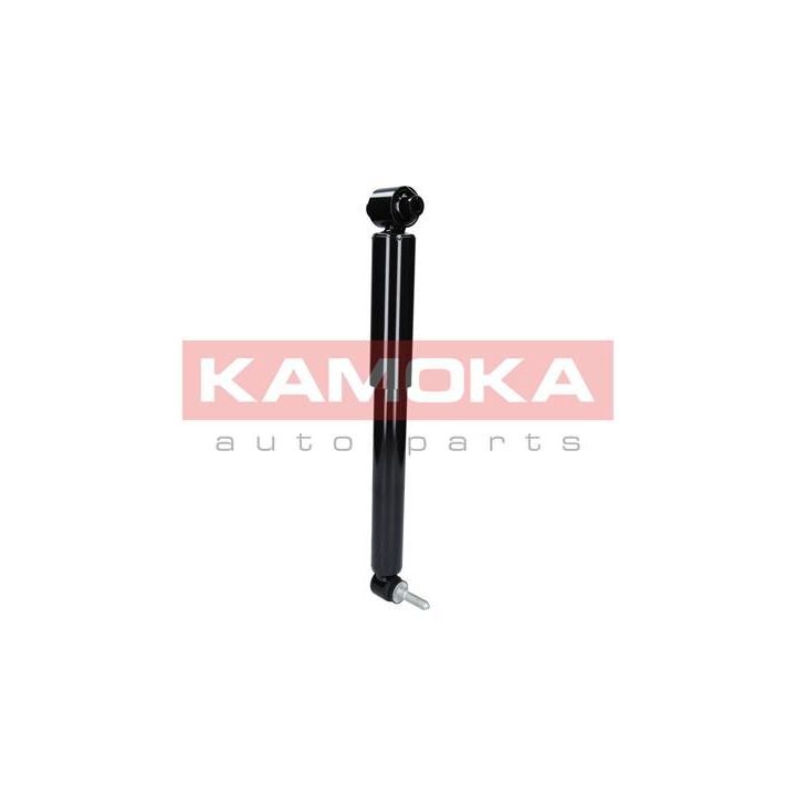 Amortizatorius KAMOKA 2000016