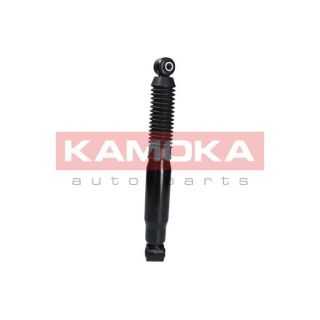 Amortizatorius KAMOKA 2000033