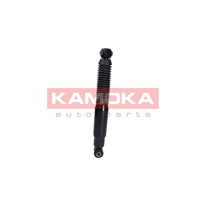 Amortizatorius KAMOKA 2000033