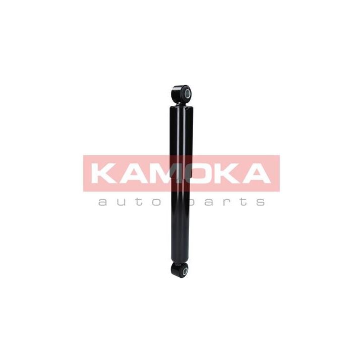 Amortizatorius KAMOKA 2000038