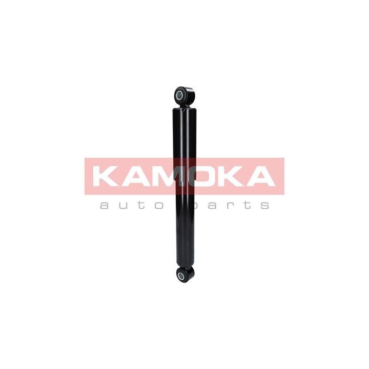 Amortizatorius KAMOKA 2000038