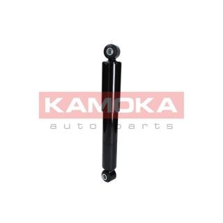 Amortizatorius KAMOKA 2000039
