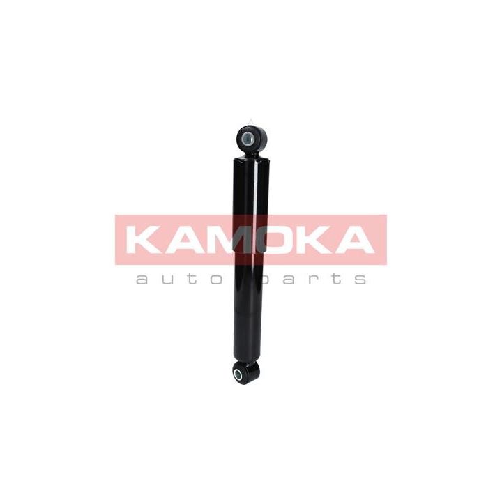 Amortizatorius KAMOKA 2000039