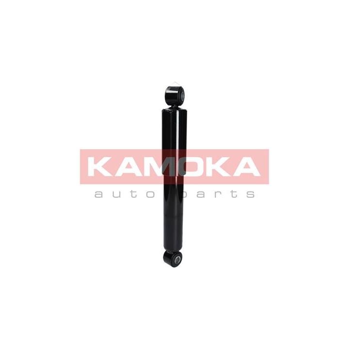 Amortizatorius KAMOKA 2000039