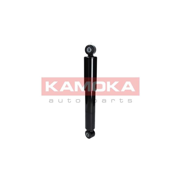 Amortizatorius KAMOKA 2000039