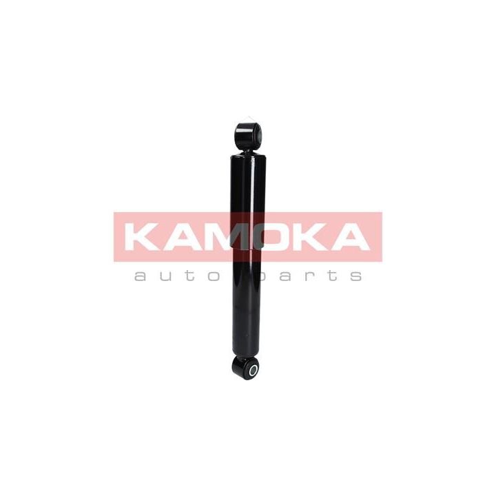 Amortizatorius KAMOKA 2000039