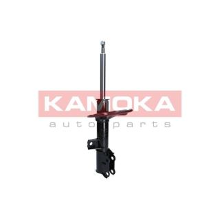 Amortizatorius KAMOKA 2000051