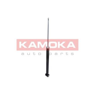 Amortizatorius KAMOKA 2000053