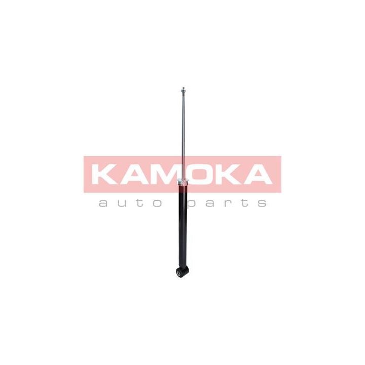 Amortizatorius KAMOKA 2000053