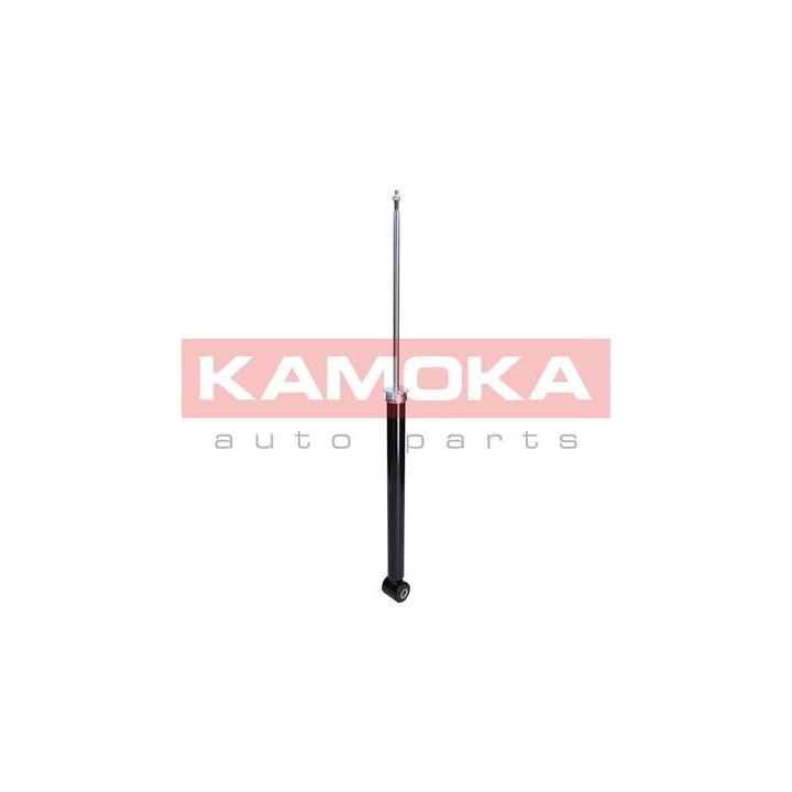 Amortizatorius KAMOKA 2000053