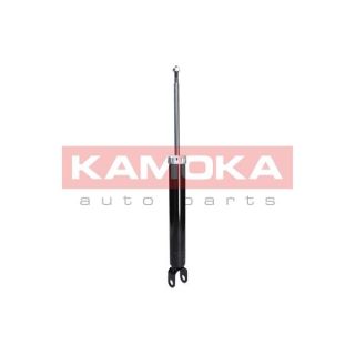 Amortizatorius KAMOKA 2000059