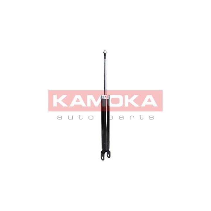 Amortizatorius KAMOKA 2000059