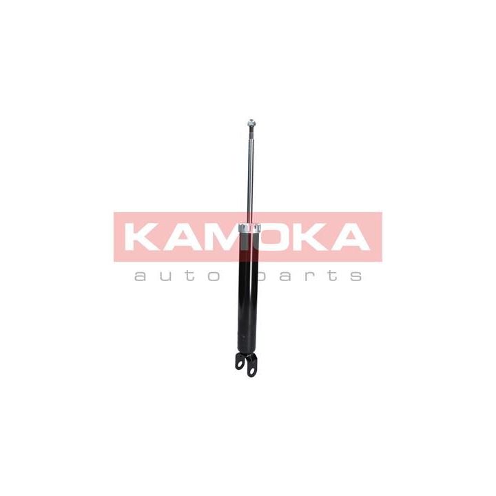 Amortizatorius KAMOKA 2000059