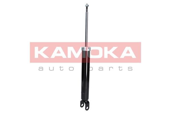 Amortizatorius KAMOKA 2000059