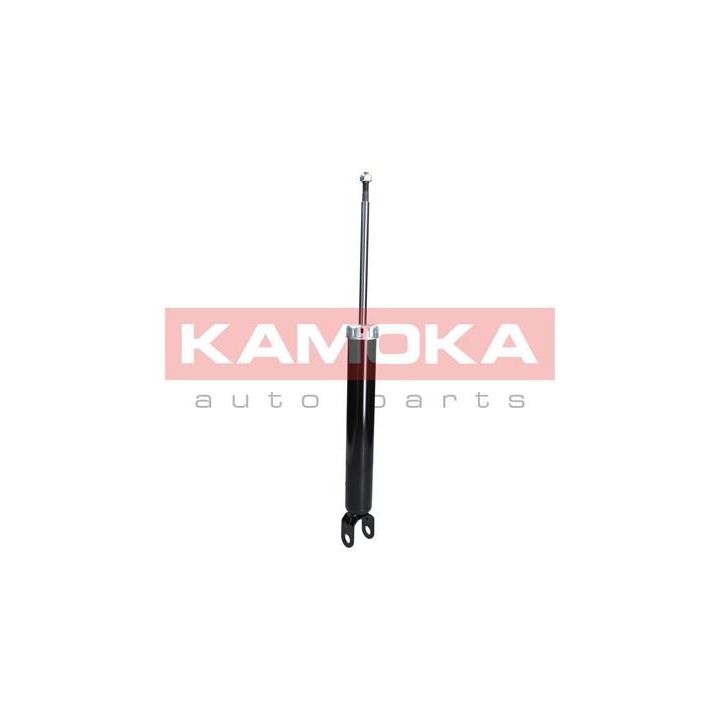 Amortizatorius KAMOKA 2000059
